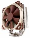 NOCTUA NH-U12S CPU Cooling System